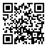 http://www.kai-y-u-n.com/kaiyun-zj/223.html