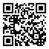 http://www.kai-y-u-n.com/kaiyun-zj/227.html