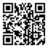 http://www.kai-y-u-n.com/kaiyun-zj/236.html