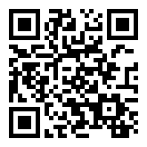 http://www.kai-y-u-n.com/kaiyun-zj/239.html
