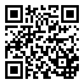 http://www.kai-y-u-n.com/kaiyun-zj/243.html