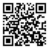 http://www.kai-y-u-n.com/kaiyun-zj/250.html