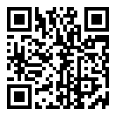 http://www.kai-y-u-n.com/kaiyun-zj/255.html