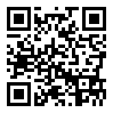 http://www.kai-y-u-n.com/kaiyun-zj/257.html