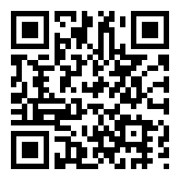 http://www.kai-y-u-n.com/kaiyun-zj/262.html