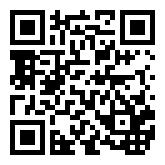 http://www.kai-y-u-n.com/kaiyun-zj/269.html