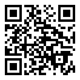 http://www.kai-y-u-n.com/kaiyun-zj/276.html