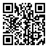 http://www.kai-y-u-n.com/kaiyun-zj/279.html