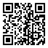 http://www.kai-y-u-n.com/kaiyun-zj/29.html