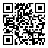 http://www.kai-y-u-n.com/kaiyun-zj/32.html
