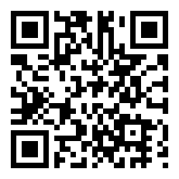 http://www.kai-y-u-n.com/kaiyun-zj/37.html