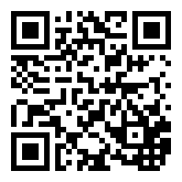 http://www.kai-y-u-n.com/kaiyun-zj/46.html