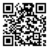 http://www.kai-y-u-n.com/kaiyun-zj/5.html