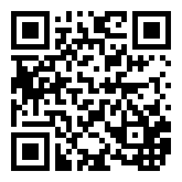 http://www.kai-y-u-n.com/kaiyun-zj/50.html