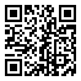 http://www.kai-y-u-n.com/kaiyun-zj/54.html