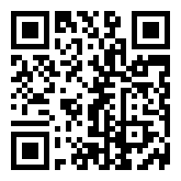 http://www.kai-y-u-n.com/kaiyun-zj/61.html