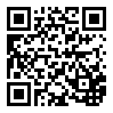 http://www.kai-y-u-n.com/kaiyun-zj/66.html