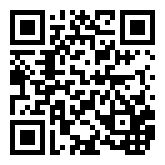 http://www.kai-y-u-n.com/kaiyun-zj/67.html