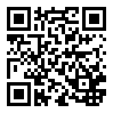 http://www.kai-y-u-n.com/kaiyun-zj/7.html