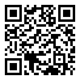 http://www.kai-y-u-n.com/kaiyun-zj/76.html