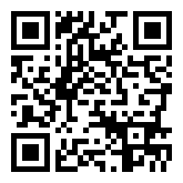 http://www.kai-y-u-n.com/kaiyun-zj/81.html