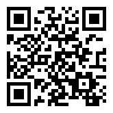http://www.kai-y-u-n.com/kaiyun-zj/82.html