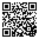 http://www.kai-y-u-n.com/kaiyun-zj/90.html