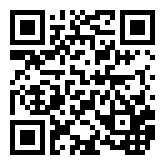 http://www.kai-y-u-n.com/kaiyun-zj/93.html