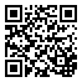 http://www.kai-y-u-n.com/kaiyun-zj/97.html